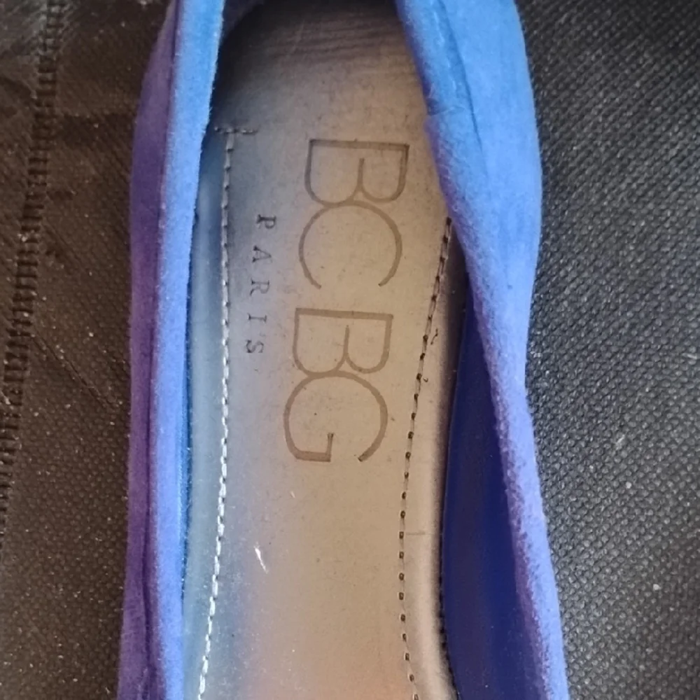 BCBG Paris - Picture 3 of 6